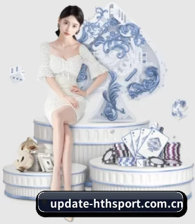 update-hthsport.com.cn APP