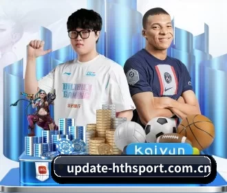 update-hthsport.com.cn APP