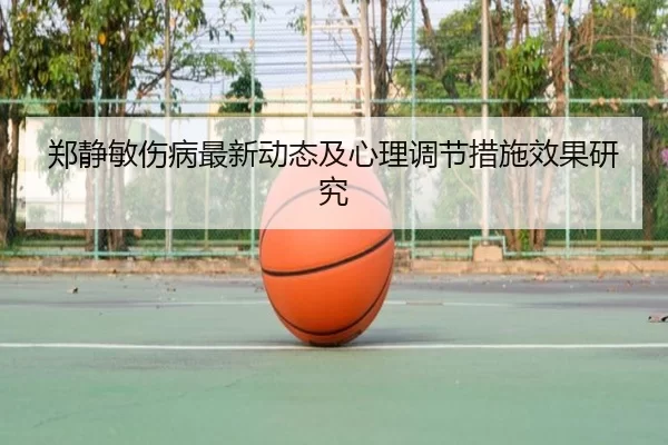 img_1781208782448_148_1_311.jpg